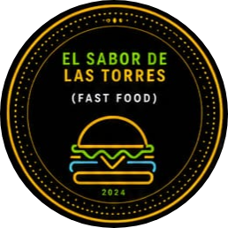 Logo de la Empresa
